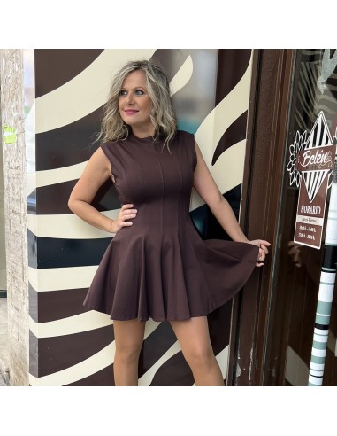 Vestido Mango