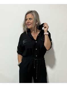 Camisa Sara 2