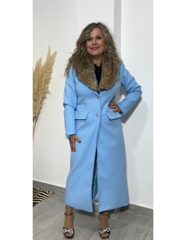 Chaqueton completo