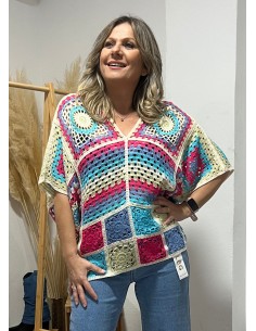 Sueter Conchi