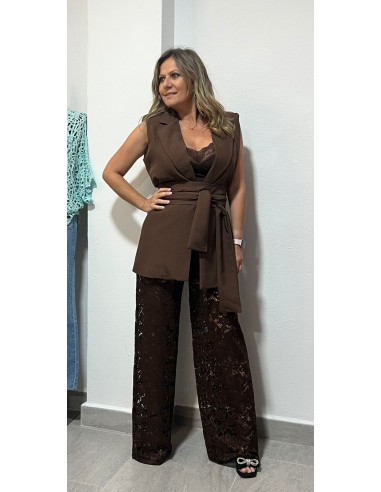 Conjunto Oasis