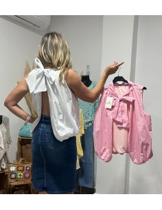 Blusa lacito 2