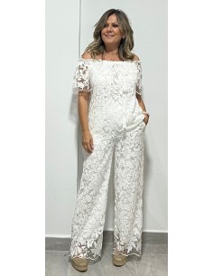 Conjunto Penelope