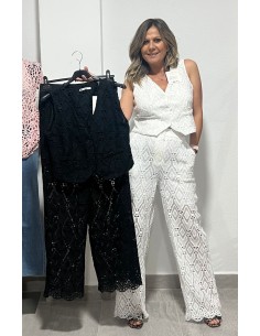 Conjunto Javi