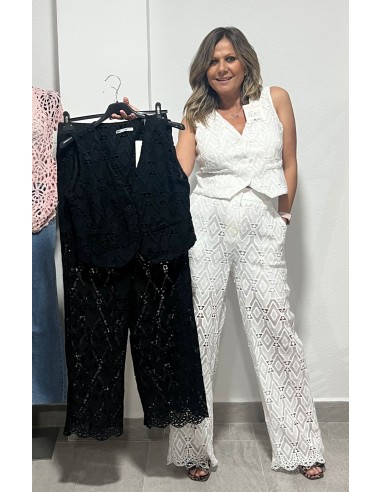 Conjunto Javi
