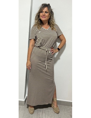 Conjunto Francia