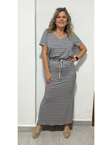 Conjunto Francia