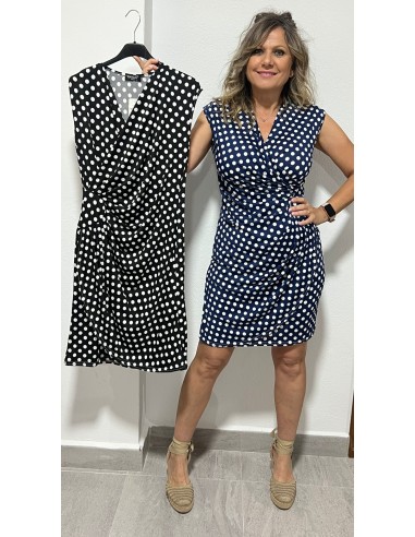 Vestido Candela