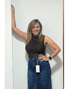 Body Lunares