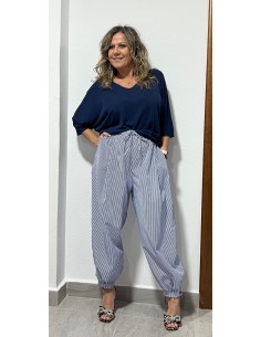 Pantalon Pijama 2