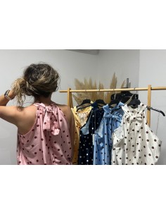 Camiseta cordobesa 2
