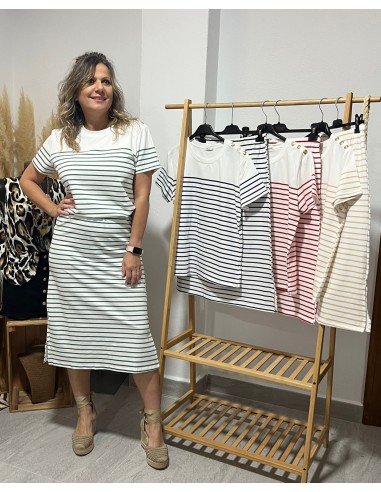 Conjunto Cartagena
