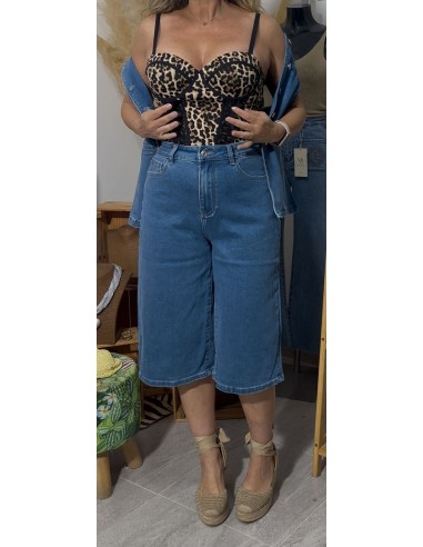 Pantalon Asun