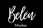 Modas Belén